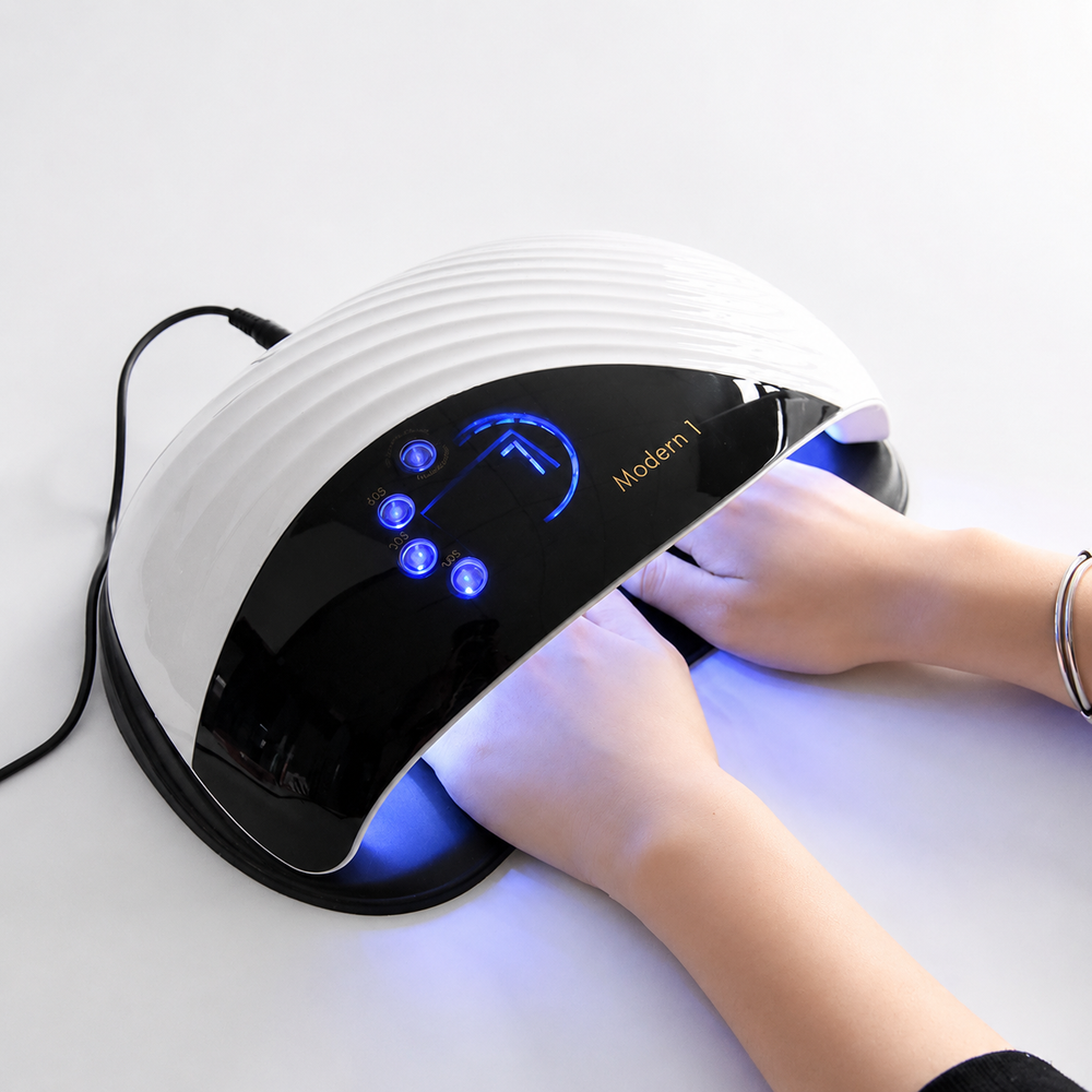 Portable Red Light Therapy Wrap Belt