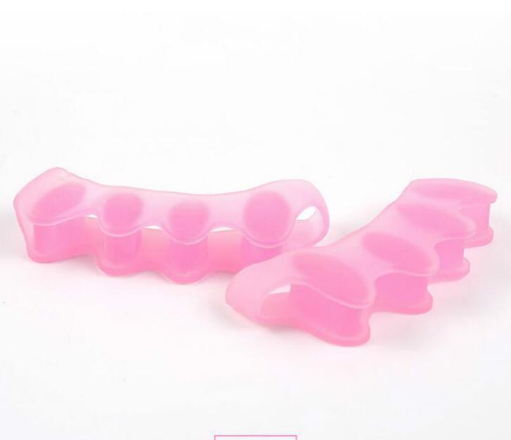 ab33bf1b1153006e0262a6e9ec19a873
