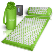 Wellness Pad for rest
