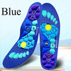 Magnetic Acupressure Insoles