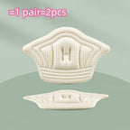 ddc64aa13873a6c24549c66ff3c49afa