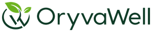 OryvaWell